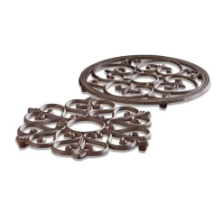 Topfuntersetzer 2er Set Gratton