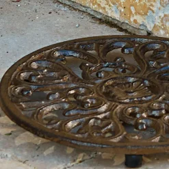 Topfuntersetzer 2er Set Winton