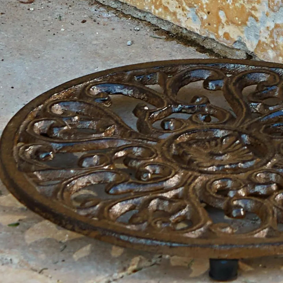 Topfuntersetzer 2er Set Winton