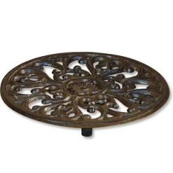 Topfuntersetzer 2er Set Winton