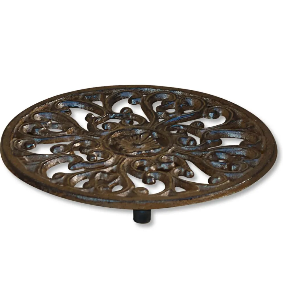 Topfuntersetzer 2er Set Winton