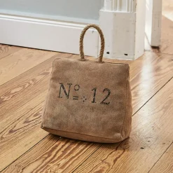 Türstopper Cardington