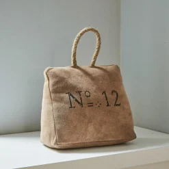 Türstopper Cardington