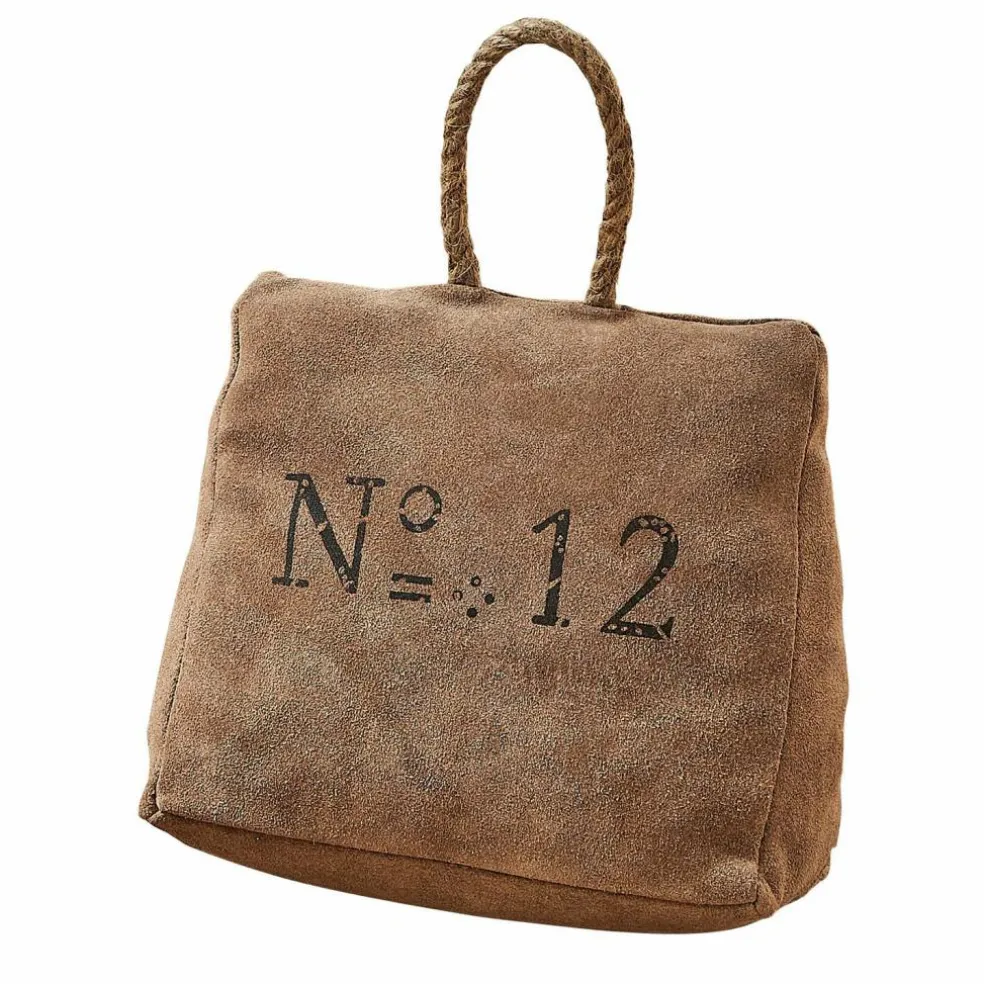 Türstopper Cardington