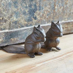 Türstopper 2er Set Mairana