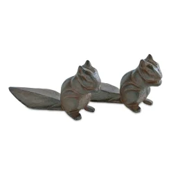 Türstopper 2er Set Mairana