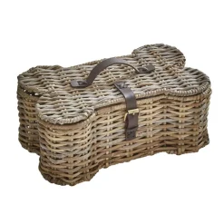 Truhe für Haustiere Nuzzlea