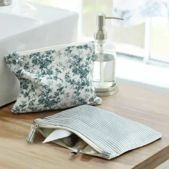 Täschchen 2er Set Emilie