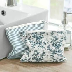 Täschchen 2er Set Emilie