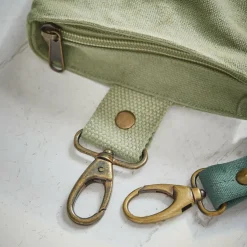 Täschchen für Haustiere 2er Set Lunapet