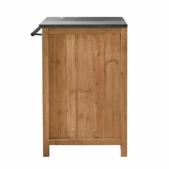 Unterschrank Sunnybrook