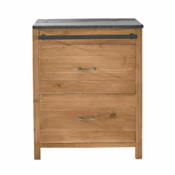 Unterschrank Sunnybrook