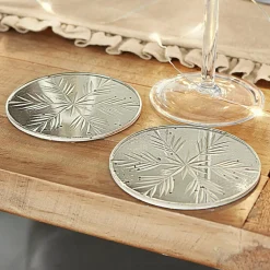 Untersetzer 2er Set Angeloi