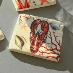 Untersetzer 4er Set Celorin