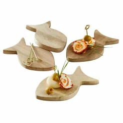 Untersetzer 4er Set Magnan