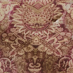 Untersetzer 4er Set Munoz