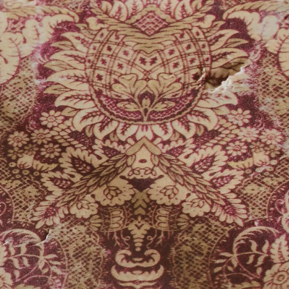 Untersetzer 4er Set Munoz