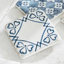 Untersetzer 4er Set Sliwa