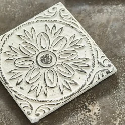 Untersetzer 4er Set Starbelle