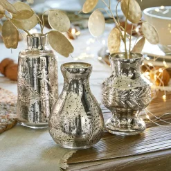 Vase 3er Set Briolique