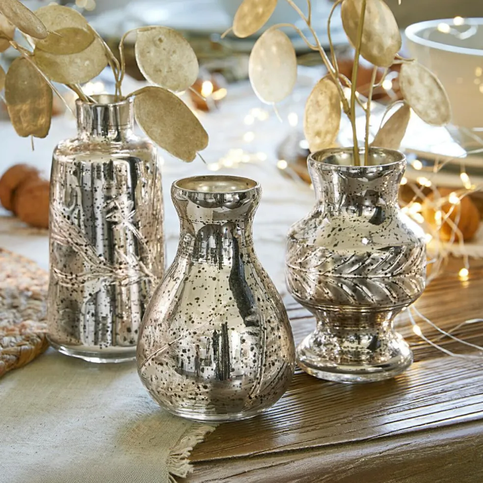 Vase 3er Set Briolique