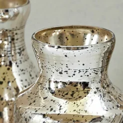 Vase 3er Set Briolique