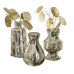 Vase 3er Set Briolique