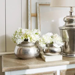 Vase 2er Set Clément