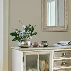 Vase 2er Set Clément