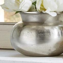 Vase 2er Set Clément