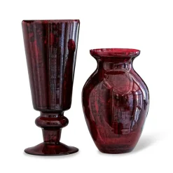 Vase 2er Set Darian