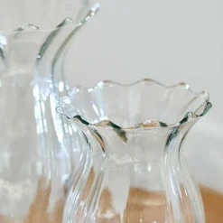 Vase 2er Set Deniélou