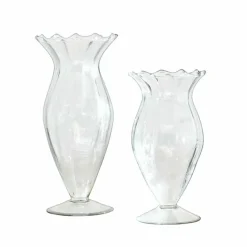 Vase 2er Set Deniélou