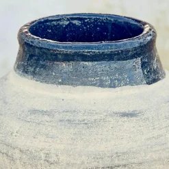 Vase 2er Set Dolciaro