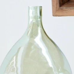 Vase 2er Set Erlunda