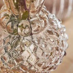 Vase 3er Set Faunelle