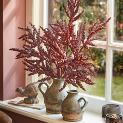 Vase 2er Set Henriette