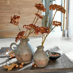 Vase 2er Set Henriette