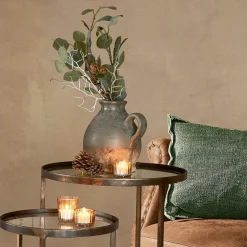 Vase 2er Set Henriette