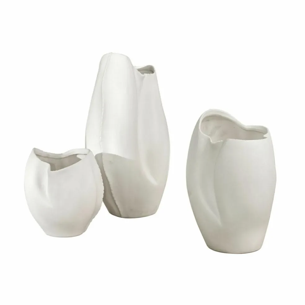 Vase 3er Set Kazimad