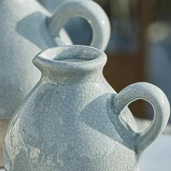 Vase 3er Set Lezíria