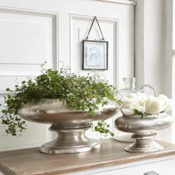 Vase 2er Set Loyère