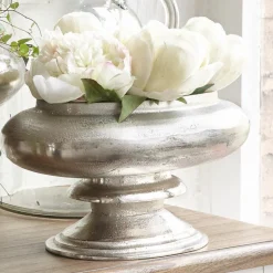 Vase 2er Set Loyère