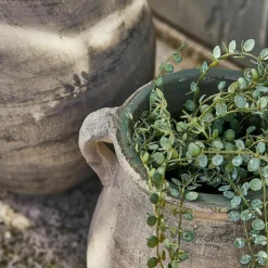 Vase 2er Set Malivon