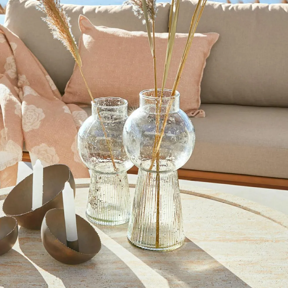 Vase 2er Set Mareilou