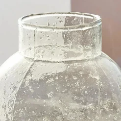 Vase 2er Set Mareilou