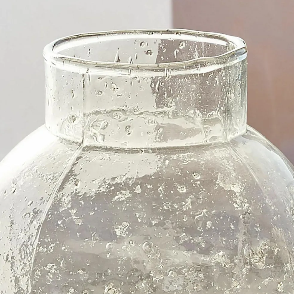 Vase 2er Set Mareilou