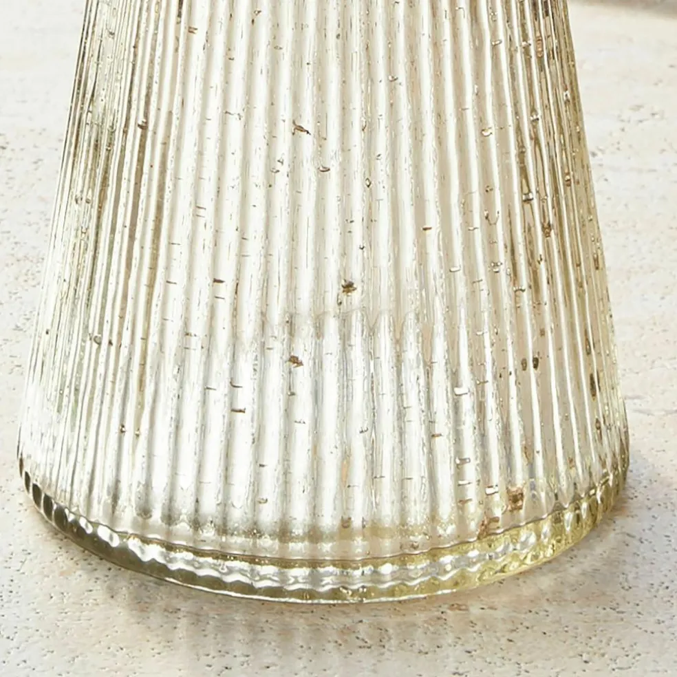 Vase 2er Set Mareilou