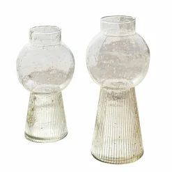 Vase 2er Set Mareilou