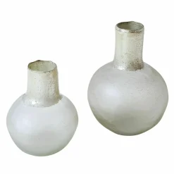 Vase 2er Set Nazira